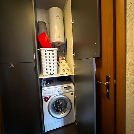 Apartment Lavender, Near To Airport Sofia Extérieur photo