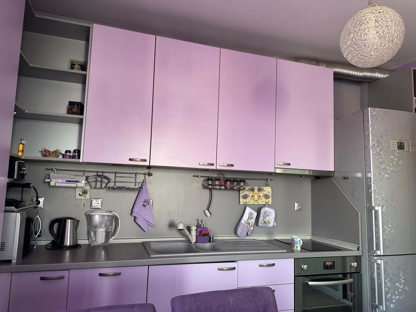 Apartment Lavender, Near To Airport Sofia Extérieur photo